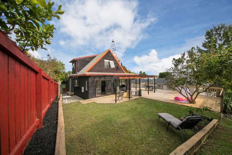 2/13 Pine Terrace Howick_4