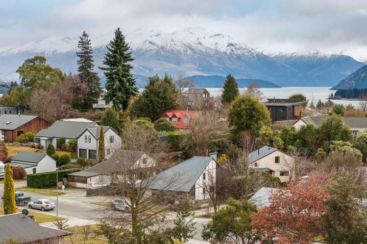 194B Stone Street Wanaka_27