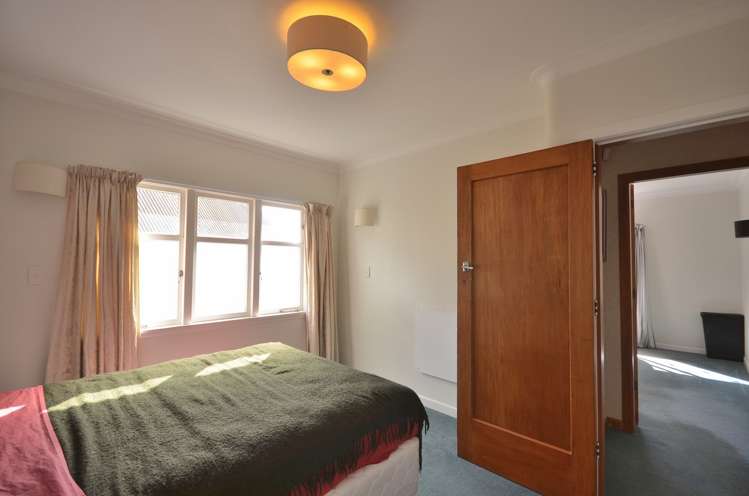 337 Waihi Road Judea_11