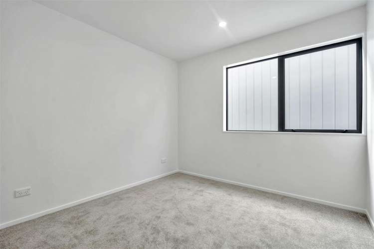 40 Corporal Street Papakura_12