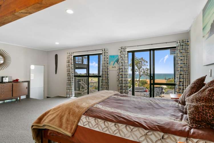 122 Tuna Place Onemana_23