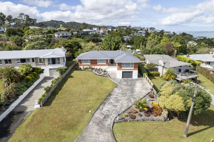 14 Tainui Street Onerahi_28