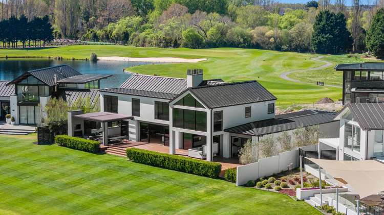 3 Waterway Lane Northwood_33