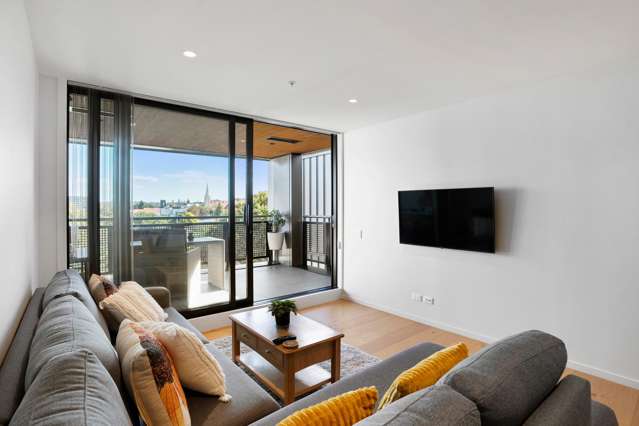 403/74 Victoria Street Onehunga_4