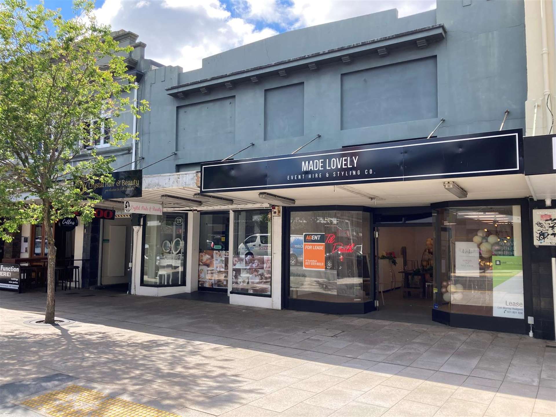 174 High Street Hutt Central_0