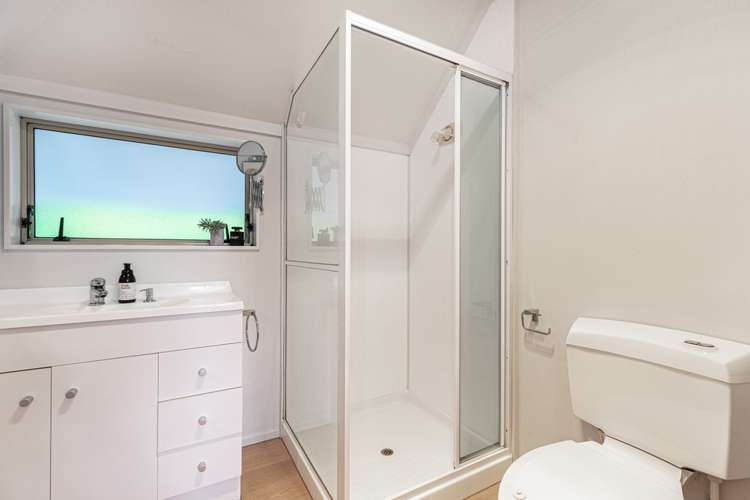 360a Kohimarama Road Saint Heliers_17
