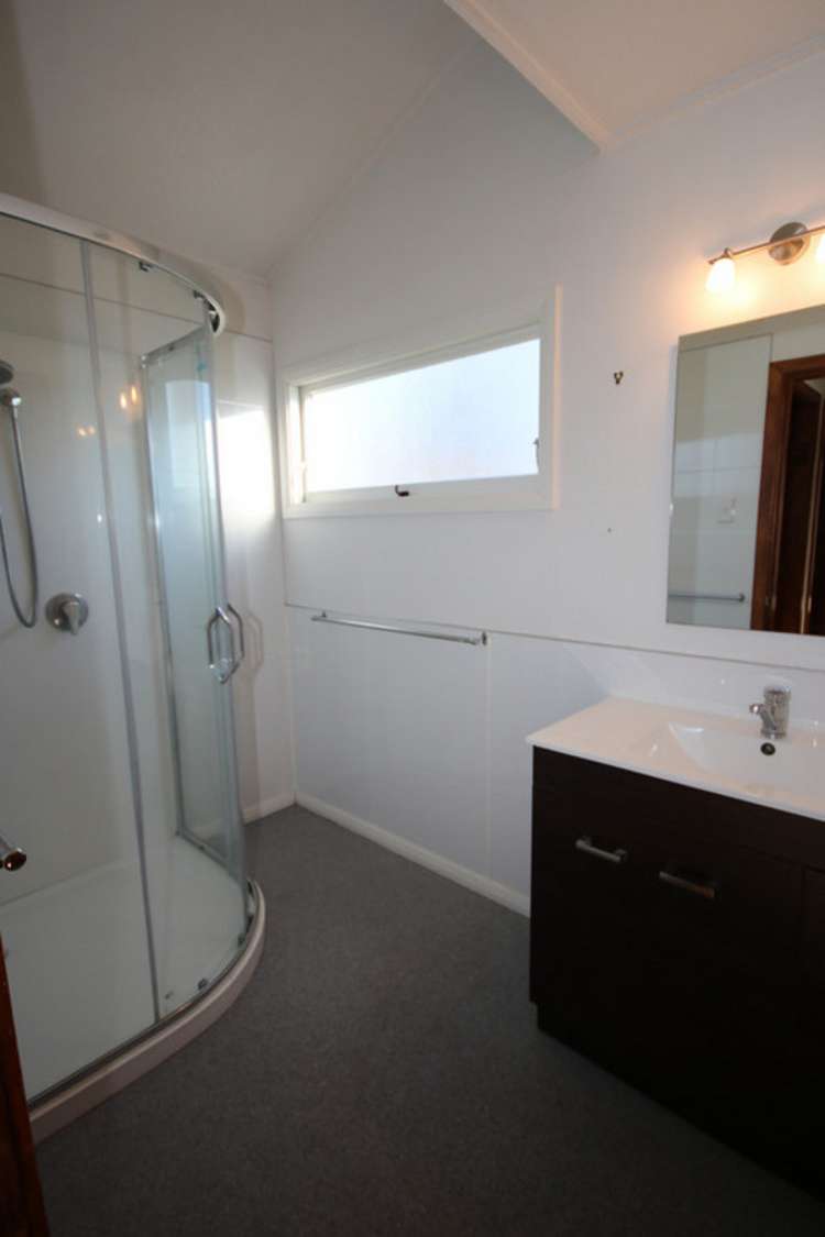 73 Havelock Street Ashburton_10