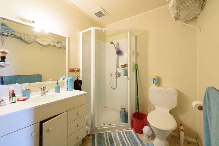 5/8 Girton Terrace Mount Cook_8