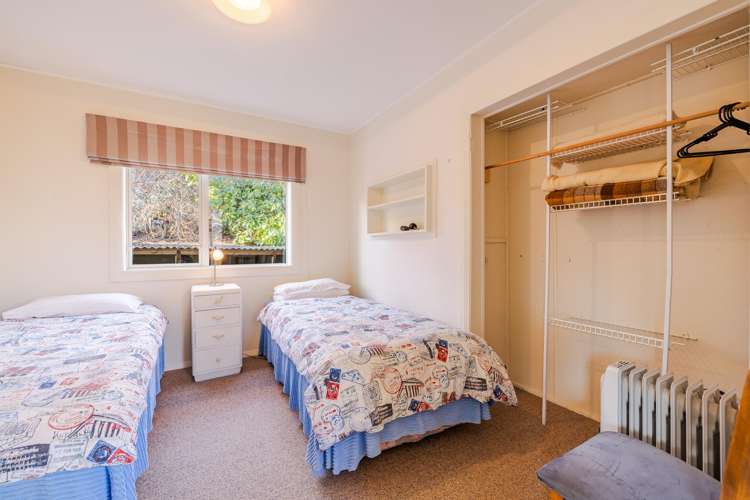 16 Kenilworth Street Waverley_14