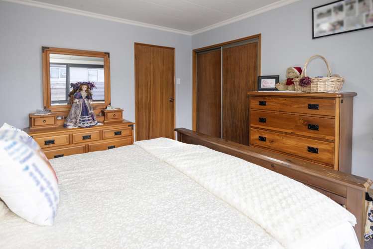 11 Charles Street Weston_16