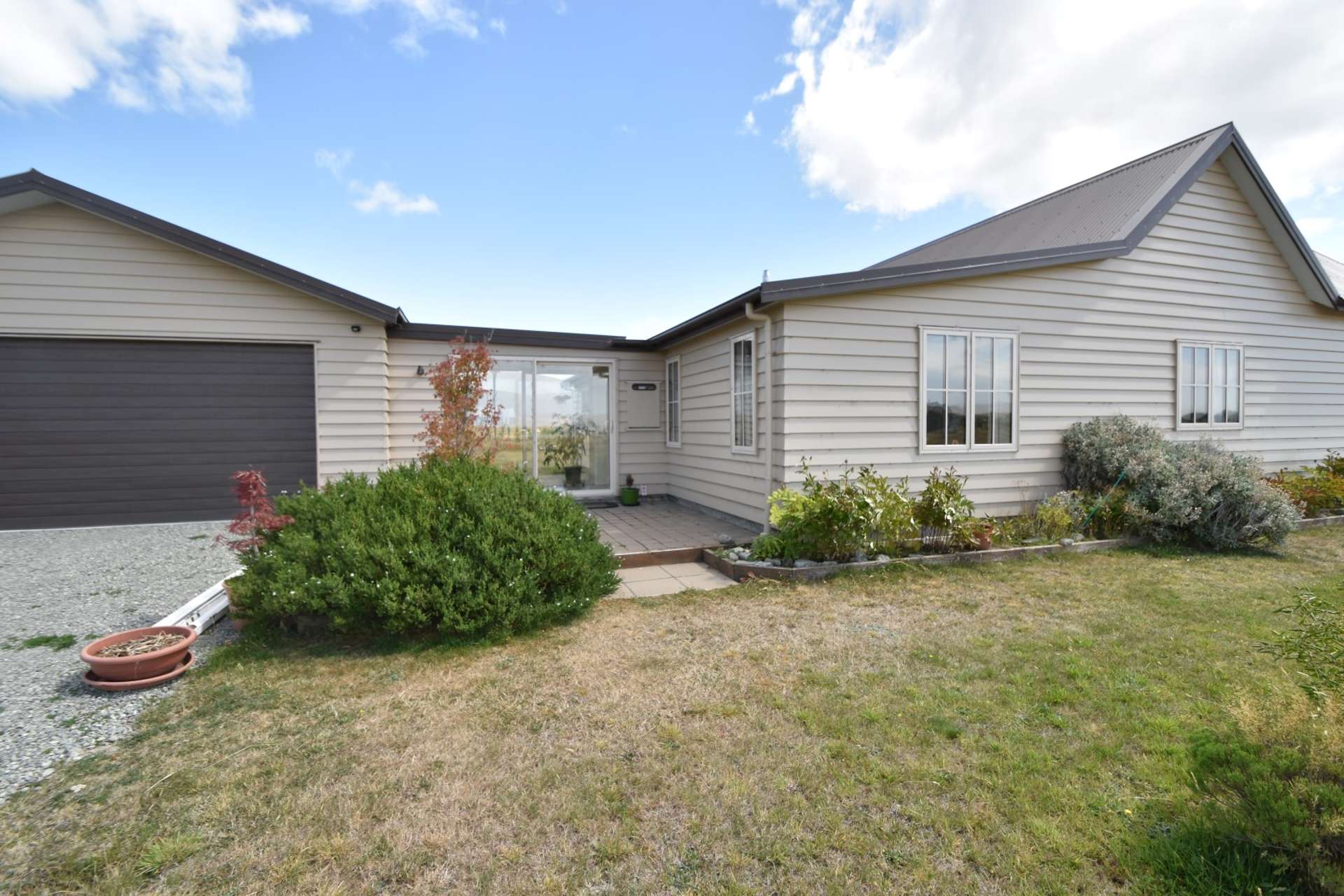 99 Boundary Terrace Twizel_0