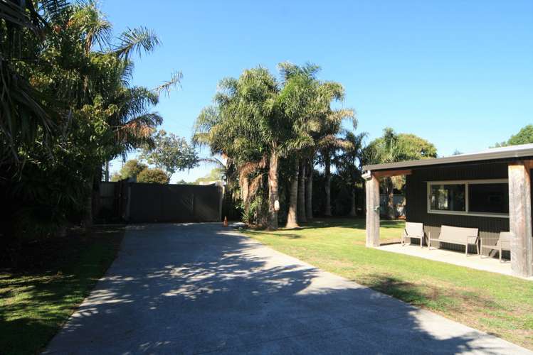 38 Access Road Kumeu_14