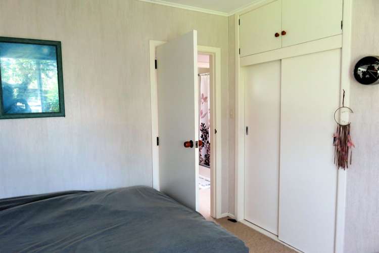 405 Ensor Street Thames_12