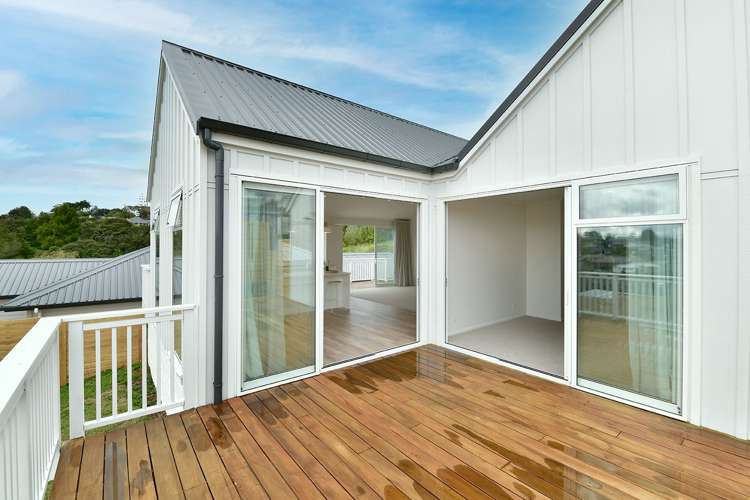 14 Three Brothers Place Warkworth_10