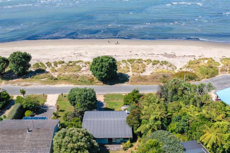 68 Beach Road Collingwood_13