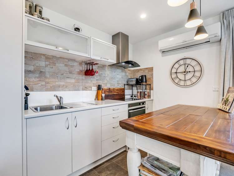 304/11 Kamahi Crescent Papamoa Beach_8