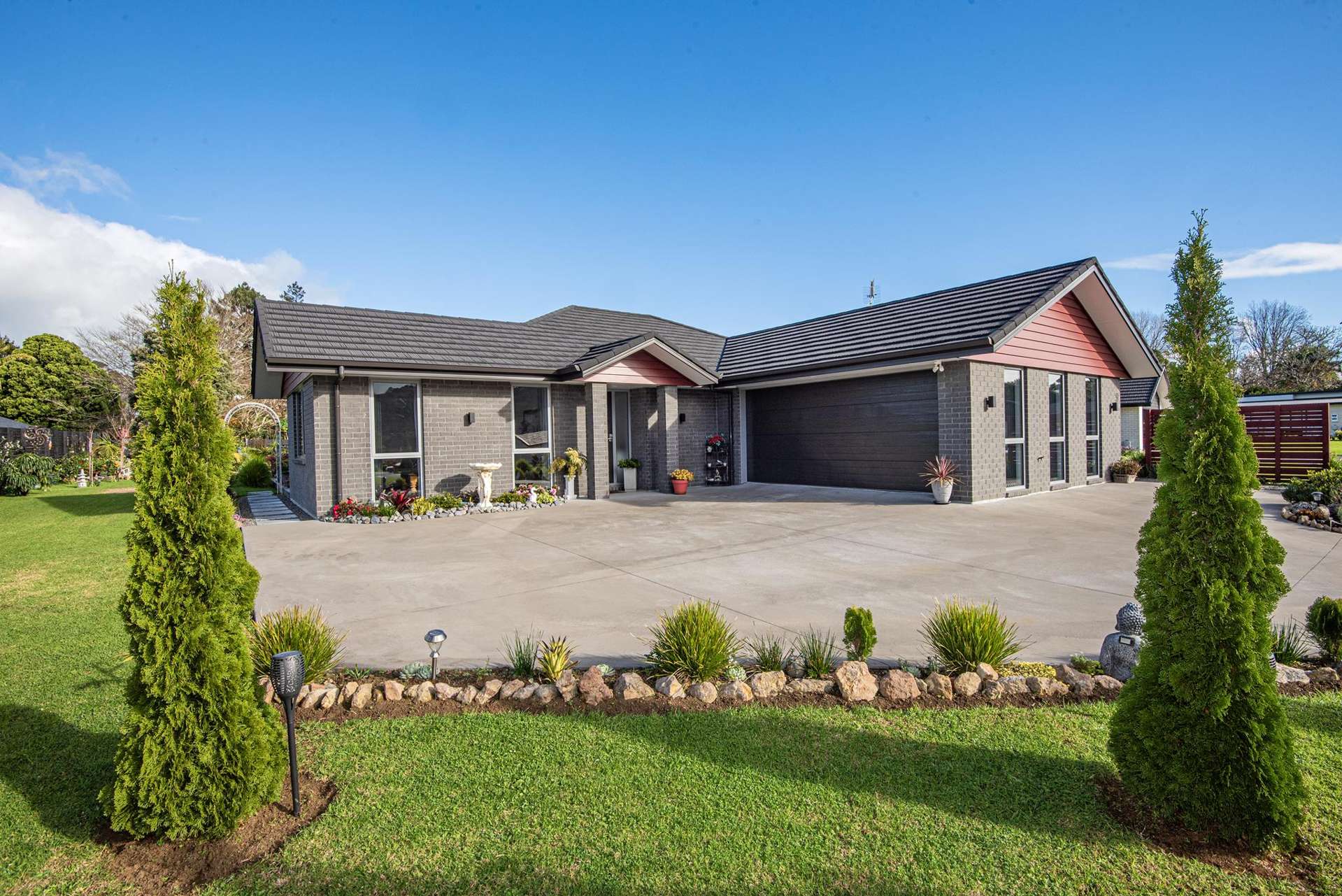 9 Te Hihi Stream Lane Maunu_0