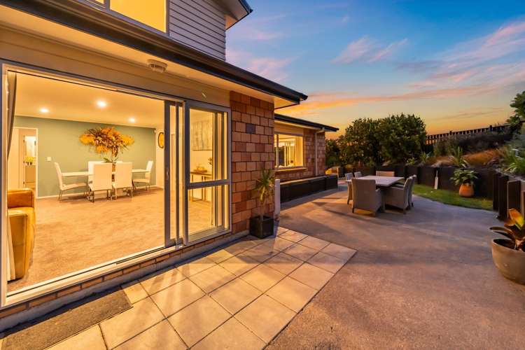 17 Sumner Terrace Aotea_28