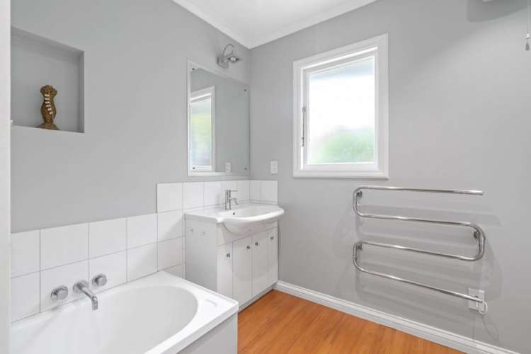 33 Rahera Street Spreydon_10