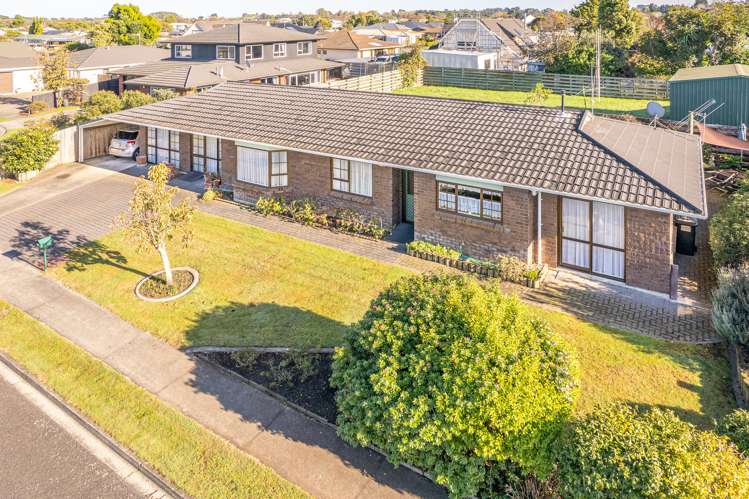 4 Hampton Place Springvale_23