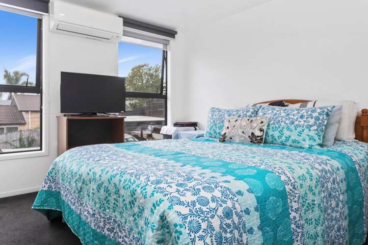 280a Whitney Street Blockhouse Bay_15