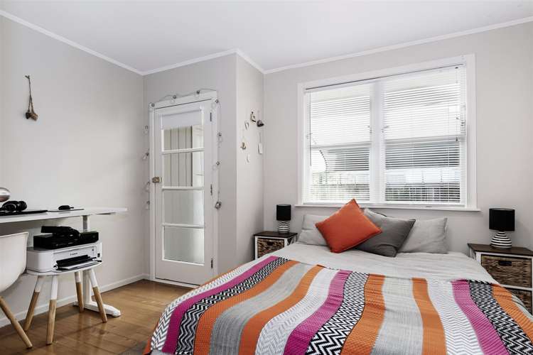 215a Range Road Papamoa_6