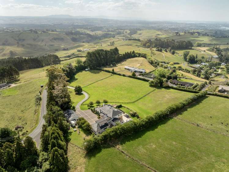 925 Upper Ohauiti Road Ohauiti_30