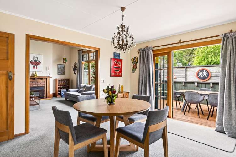 65 Wi Pere Street Mangapapa_5