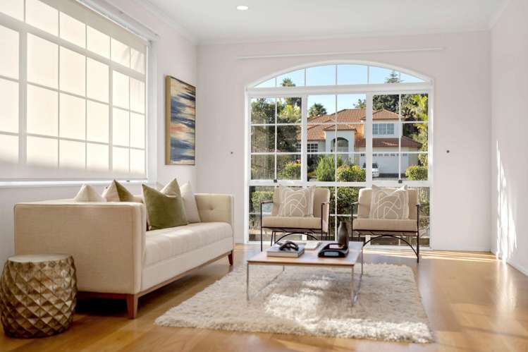 21 Santa Ana Drive Dannemora_7