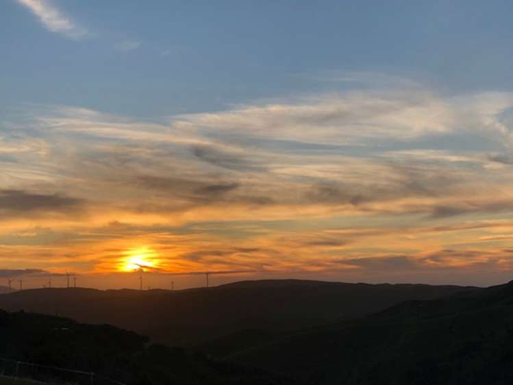 1029 Ohariu Valley Road Ohariu_17