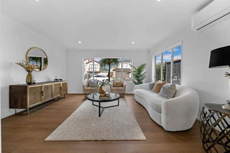22 Walter Haddrell Crescent East Tamaki_32