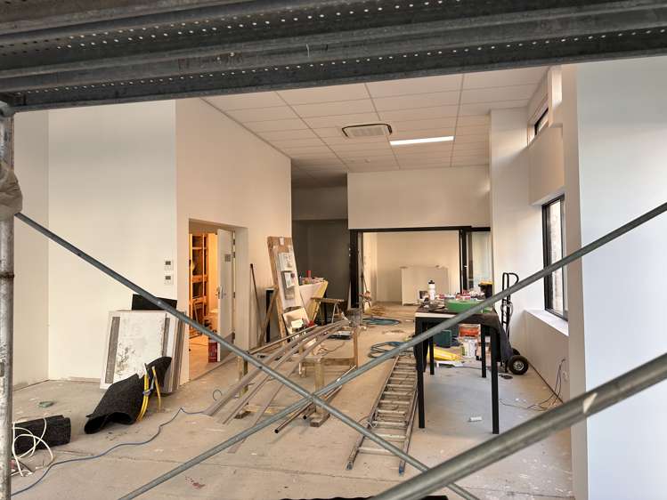 Address withheld Christchurch City_9