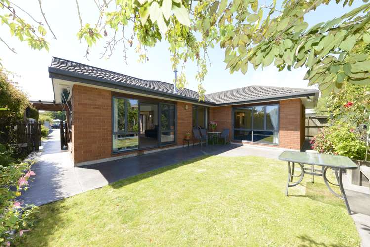 2/82 Middleton Road Upper Riccarton_16