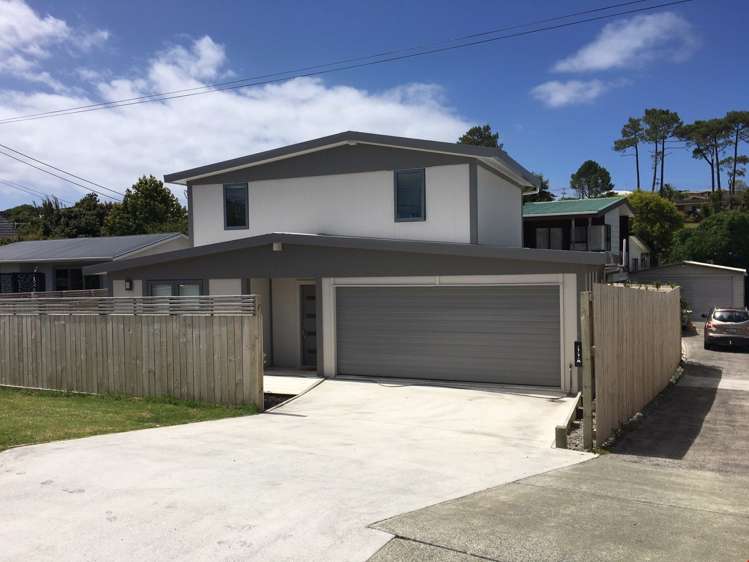 11a Brandon Road_0
