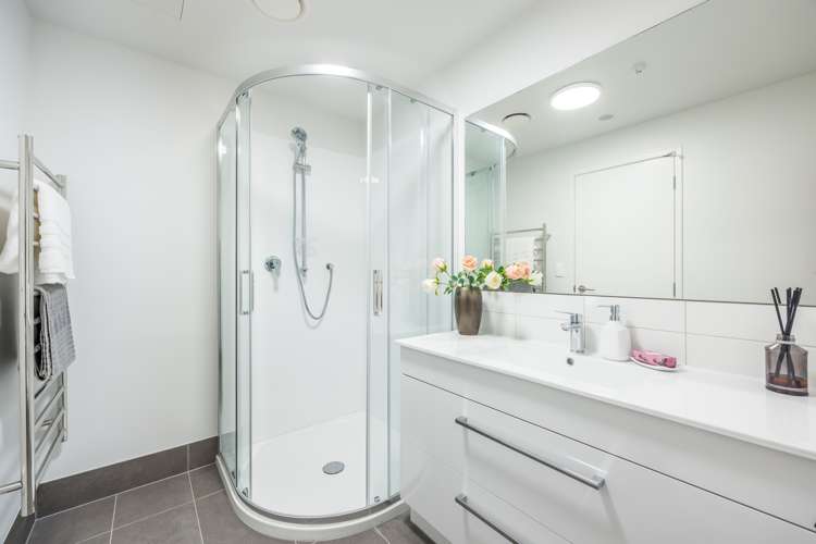 2p/27 Morning Star Place Mount Albert_9