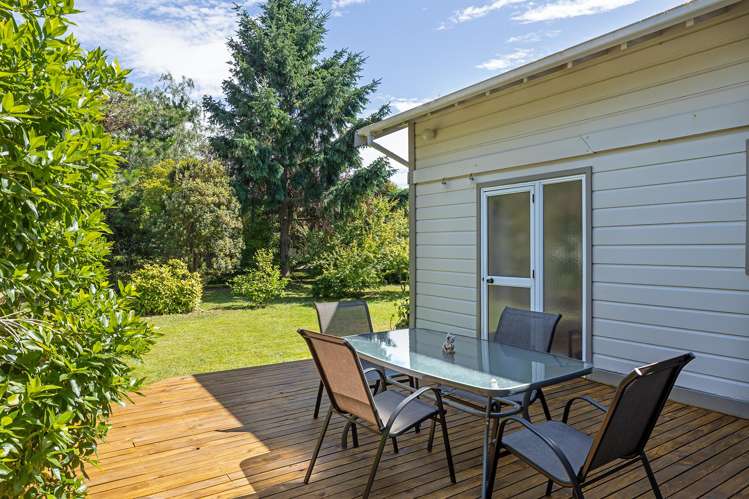 2 Philip Street Solway_12