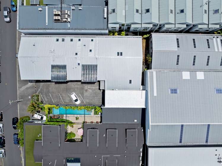 37 Scanlan Street Grey Lynn_14