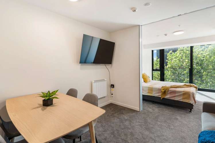 407/135 Hobson Street City Centre_2