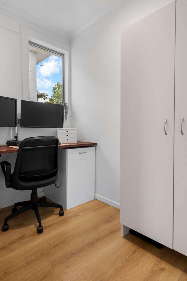 21 Tapu Road Huapai_10