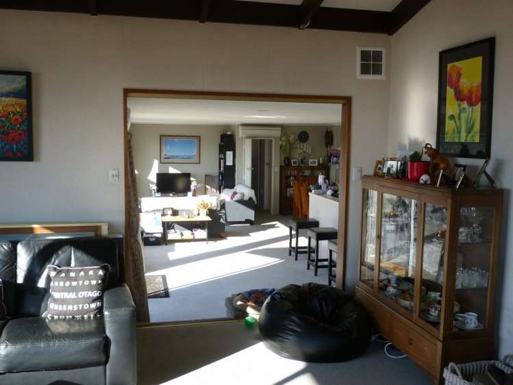 27 Aronui Road Alexandra_3