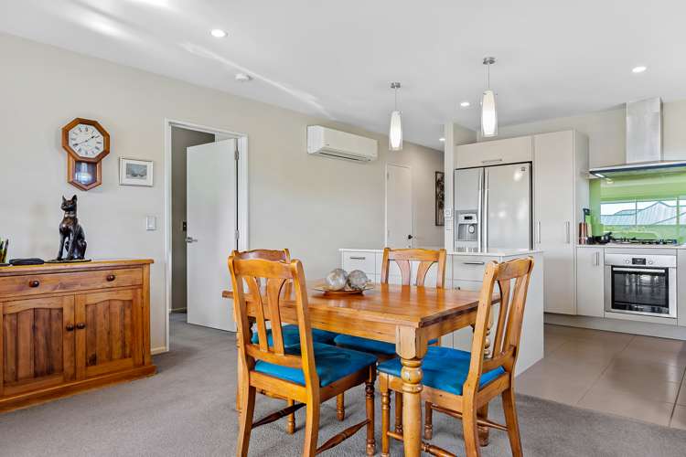 52 Aroha Street Pegasus_7