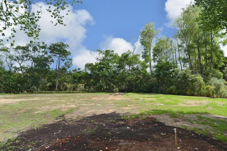 49 Vale Road Riverside_6