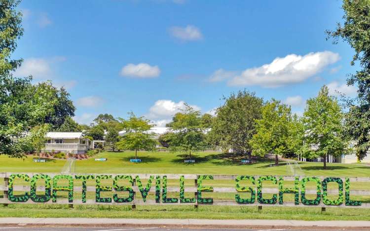 Sunnyside Road Coatesville_8