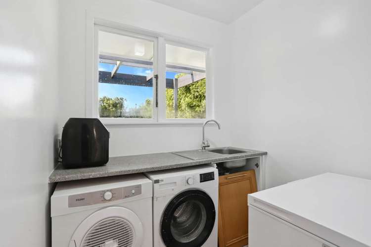 15 Kingdale Road Henderson_8