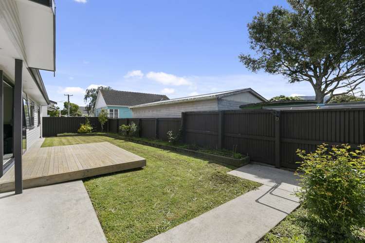 25a Athlone Crescent Boulcott_13