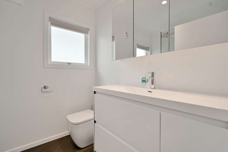 33 First Avenue Kingsland_13