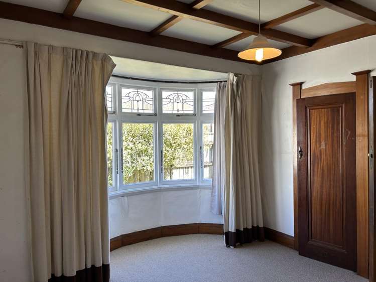 157 Collingwood Street 1937_8