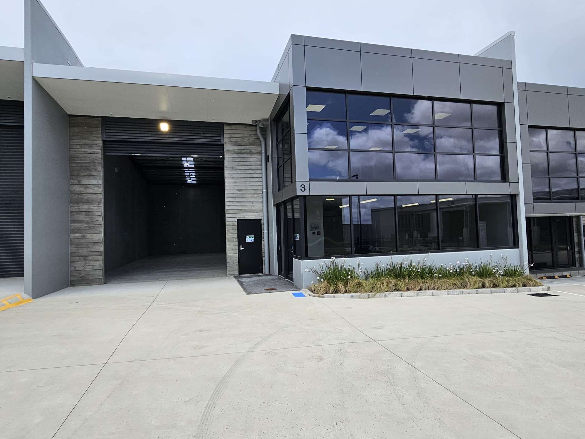 3/10 Inanga Street Hobsonville_0