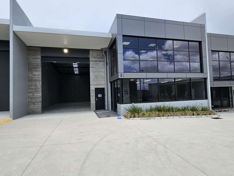 3/10 Inanga Street Hobsonville_0