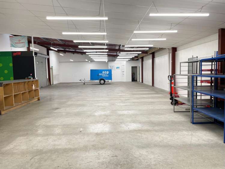 1/418 Andersons Bay Road South Dunedin_6